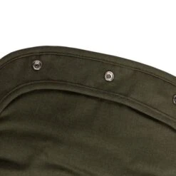 Kidsmill Up! Quilted Newborn Bekleding Donker Groen -Babyseries Winkel newborn kussenset groen 1d 1 d006