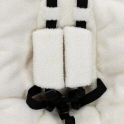 Kidsmill Up! Newborn Bekleding Sheep -Babyseries Winkel newborn kussenset sheep 1 1 689e