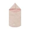 Noppies Botanical Voetenzak Misty Rose -Babyseries Winkel noppies botanical voetenzak misty rose 53ea