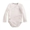 Noppies Romper Ziara White Mt. 44 -Babyseries Winkel noppies romper ziara white 1 1 4 91be