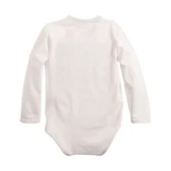 Noppies Romper Ziara White Mt. 44 -Babyseries Winkel noppies romper ziara white achterkant 1 1 1 4cd7