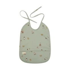 Nuuroo Ida Space Slab Light Green