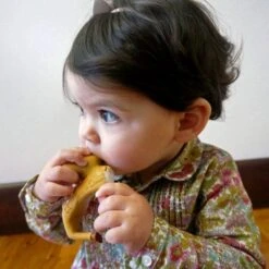 Oli & Carol Olive The Deer Armband -Babyseries Winkel oli carol olive the deer armband 4 dee8