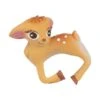 Oli & Carol Olive The Deer Armband -Babyseries Winkel oli carol olive the deer armband 59f0