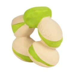 Oli & Carol Patricio The Pistachio Bijtspeeltje 3 Oli & Carol Patricio The Pistachio Bijtspeeltje -Babyseries Winkel oli carol patricio the pistachio bijtspeeltje 2 1a39