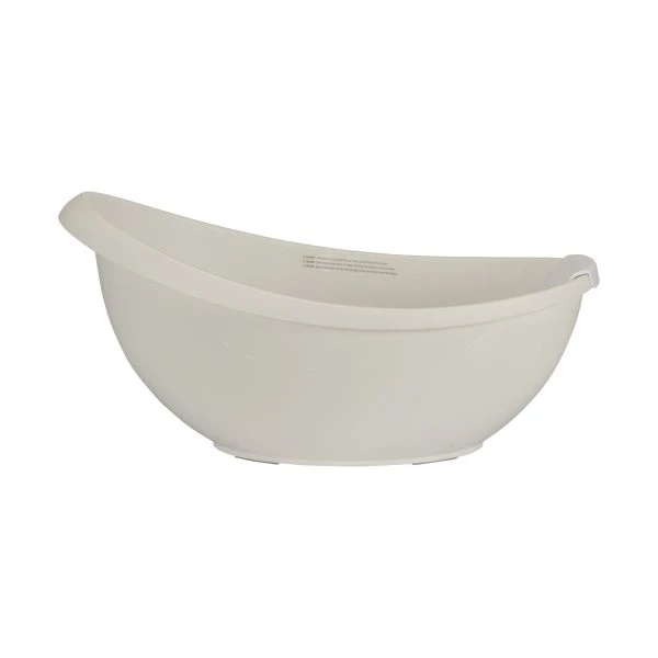 Puck Bad Zand Puck Bad Zand -Babyseries Winkel puck badje zand 1 0c87