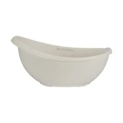 Puck Badje Zand Inclusief Badstandaard 4 Puck Badje Zand Inclusief Badstandaard -Babyseries Winkel puck badje zand 1 1 ebf4