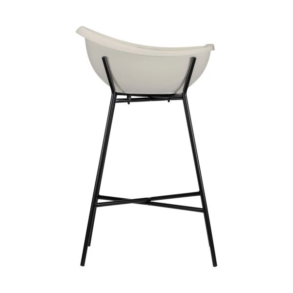 Puck Badje Zand Inclusief Badstandaard Puck Badje Zand Inclusief Badstandaard -Babyseries Winkel puck badje zand 1 standaard 7ee3