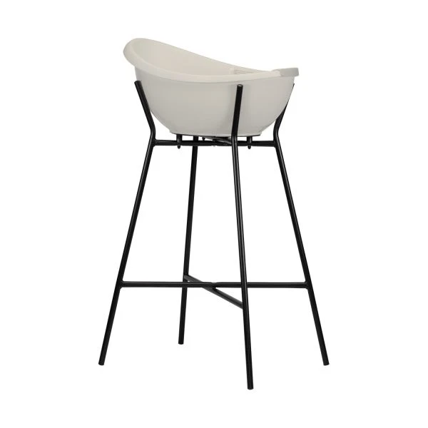 Puck Badje Zand Inclusief Badstandaard Puck Badje Zand Inclusief Badstandaard -Babyseries Winkel puck badje zand 2 standaard 74a9