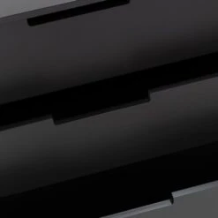 Europe Baby Ralph Commode Zwart -Babyseries Winkel ralph commode zwart detail 2 b9f6