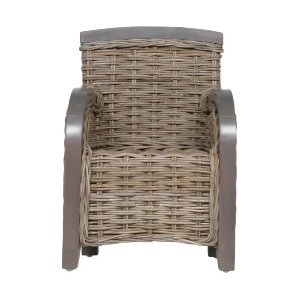 Kidsmill Astrid Kinderfauteuil Kidsmill Astrid Kinderfauteuil -Babyseries Winkel rr1a2999 kidsmill astrid 6539