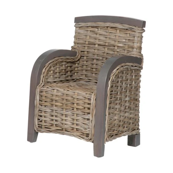 Kidsmill Astrid Kinderfauteuil Kidsmill Astrid Kinderfauteuil -Babyseries Winkel rr1a3041 kidsmill astrid b18e