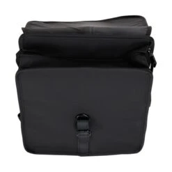 Pacor Snake Luiertas Rugzak Zwart 6 Pacor Snake Luiertas Rugzak Zwart -Babyseries Winkel rugzak babypark 5 eae7