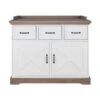 Kidsmill Savigno Commode Grijs Met Kruis 1 Kidsmill Savigno Commode Grijs Met Kruis -Babyseries Winkel savigno grijs kruis commode 2 1 4b35
