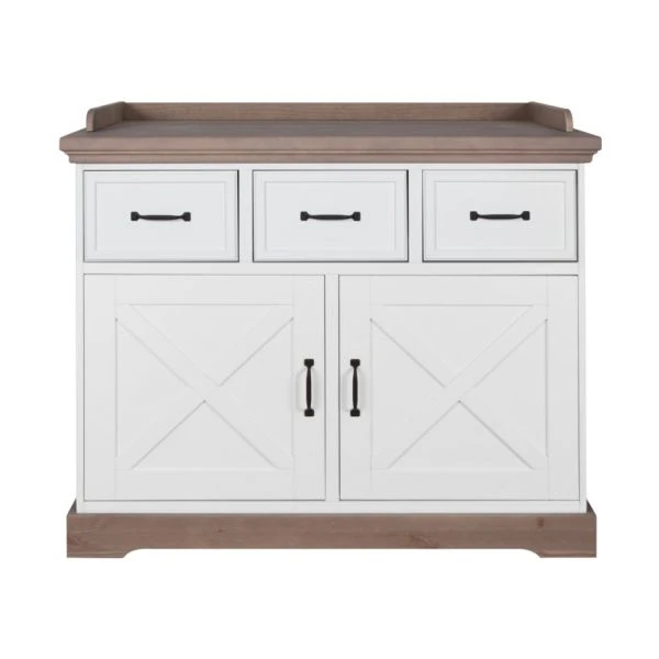 Kidsmill Savigno Commode Grijs Met Kruis Kidsmill Savigno Commode Grijs Met Kruis -Babyseries Winkel savigno grijs kruis commode 2 1 4b35