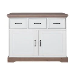 Babyseries Winkel 11 Kidsmill Savigno Commode Grijs Zonder Kruis