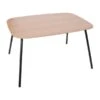 Sebra Oakee Tafel -Babyseries Winkel sebra oakee table 6380