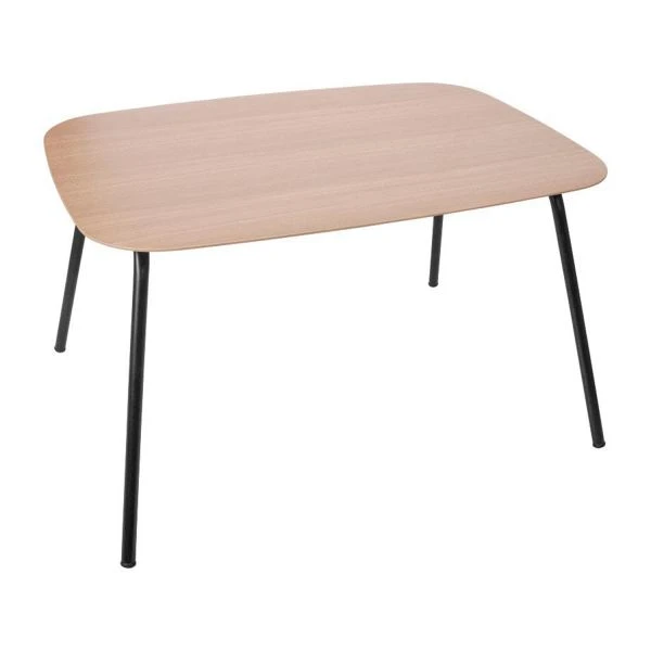 Sebra Oakee Tafel Sebra Oakee Tafel -Babyseries Winkel sebra oakee table 6380
