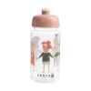 Sebra Pixie Land Drinkfles -Babyseries Winkel sebra pixie land drinkfles 8250
