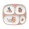 Sebra Pixie Land Vakjesbord -Babyseries Winkel sebra pixie land vakjesbord 4fe1