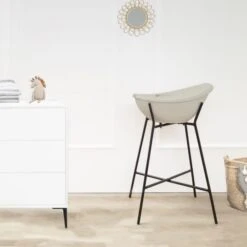 Puck Badje Zand Inclusief Badstandaard 5 Puck Badje Zand Inclusief Badstandaard -Babyseries Winkel sfeer puck badje zand zand staand 1 1 ee7f