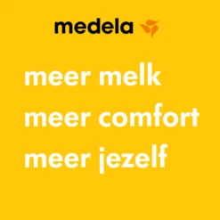 Medela Swing Maxi Flex Slang -Babyseries Winkel slogan nl 1 37e0