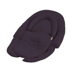 Bloom Snug Black -Babyseries Winkel snug en inleg d978