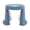 Tub Of The World Softtub Ocean Blue -Babyseries Winkel still off blue product photo.145 fd23