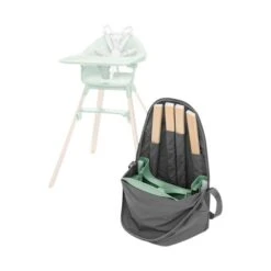 Stokke® Clikk™ Reistas -Babyseries Winkel stokke clikk reistas 3 d7e8