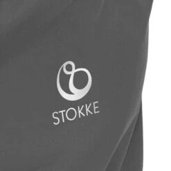 Stokke® Clikk™ Reistas -Babyseries Winkel stokke clikk reistas 4 0057