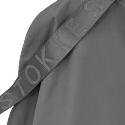 Stokke® Clikk™ Reistas -Babyseries Winkel stokke clikk reistas 5 a58e