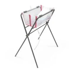 Stokke® Flexi Bath® Badstandaard Grey -Babyseries Winkel stokke flexi bath badstandaard grey 2 1 f3aa