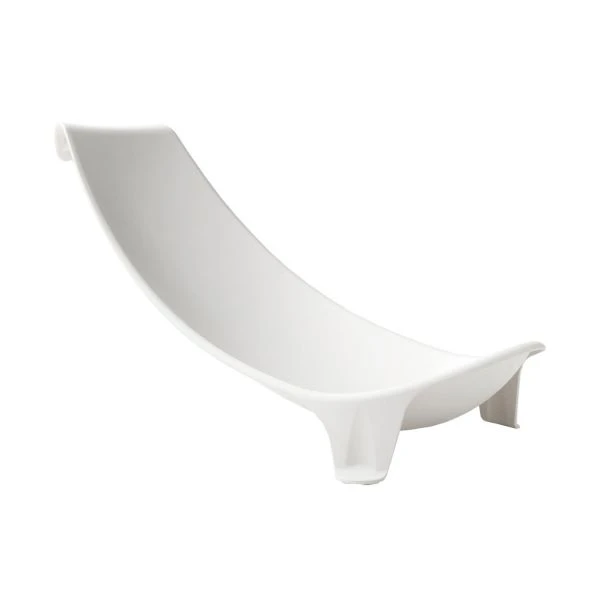Stokke® Flexi Bath® Newborn Support White -Babyseries Winkel