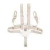 Stokke® Gordel Beige -Babyseries Winkel stokke gordel beige 1cf6