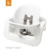 Stokke® Steps™ Baby Set White 2 Stokke® Steps™ Baby Set White -Babyseries Winkel stokke steps baby set white 3 2736