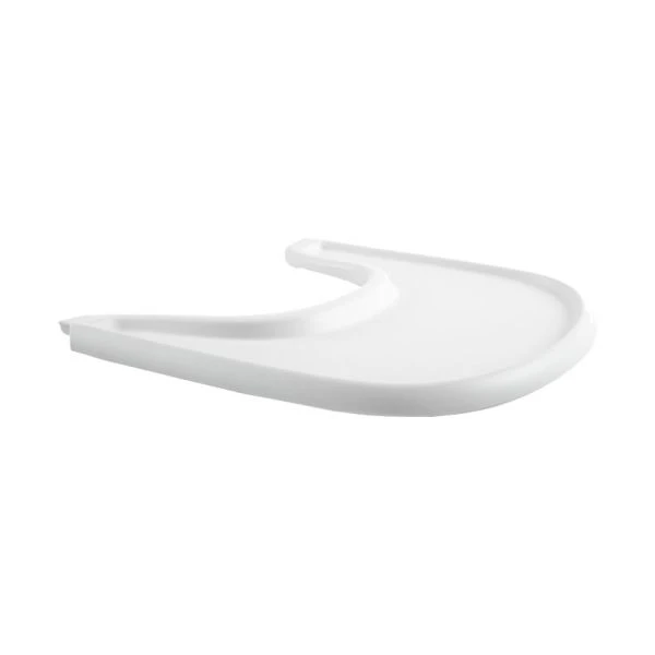 Stokke® Tripp Trapp® Tray Wit Stokke® Tripp Trapp® Tray Wit -Babyseries Winkel stokke tray 94ed