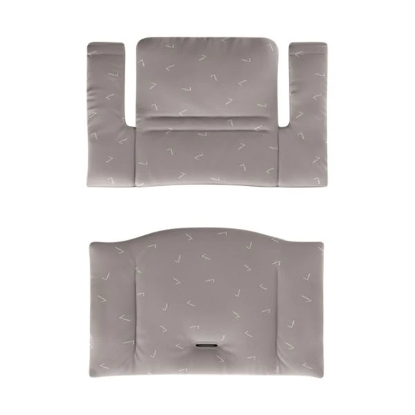 Stokke® Tripp Trapp® Classic Kussen Icon Grey Stokke® Tripp Trapp® Classic Kussen Icon Grey -Babyseries Winkel stokke tripp trapp classic kussen icon grey 2 43d2
