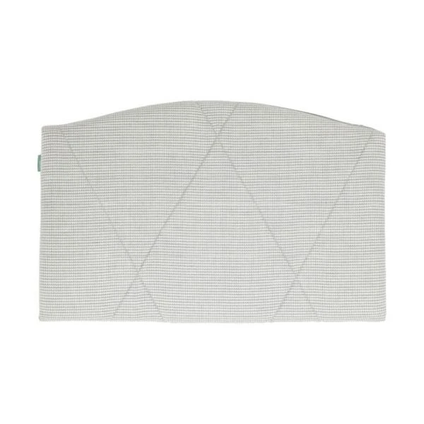 Stokke® Tripp Trapp® Junior Kussen Nordic Grey Stokke® Tripp Trapp® Junior Kussen Nordic Grey -Babyseries Winkel stokke tripp trapp classic kussen nordic grey 4 35b9