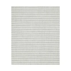 Stokke® Tripp Trapp® Junior Kussen Nordic Grey 3 Stokke® Tripp Trapp® Junior Kussen Nordic Grey -Babyseries Winkel stokke tripp trapp classic kussen nordic grey 5 b321