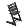 Stokke® Tripp Trapp® Kinderstoel Oak Black 2 Stokke® Tripp Trapp® Kinderstoel Oak Black -Babyseries Winkel stokke tripp trapp kinderstoel oak black 5048