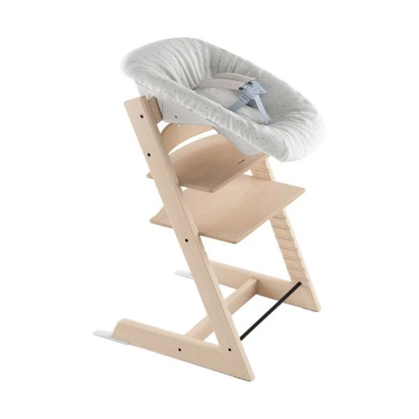 Stokke® Tripp Trapp® Newborn Cover Sweet Hearts -Babyseries Winkel