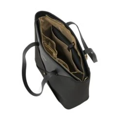 Stokke® Xplory® X Verzorgingstas Signature Black -Babyseries Winkel stokke xplory x verzorgingstas signature black 3 f339