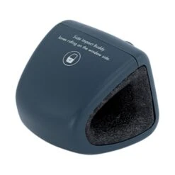 Swandoo Albert I-Size Autostoeltje Alfalfa -Babyseries Winkel swandoo albert i size autostoeltje alfalfa 4 2a79