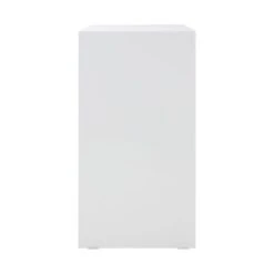 Europe Baby Sylt II Commode Wit 4 Europe Baby Sylt II Commode Wit -Babyseries Winkel sylt commode 3 3 0d13