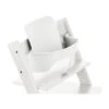 Stokke® Tripp Trapp® Baby Set™ Wit -Babyseries Winkel tripp trapp baby set wit 2 595b