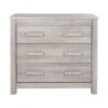 Europe Baby Juno Commode Grijs -Babyseries Winkel twf juno commode grijs 1 ff0e
