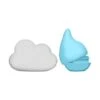 Ubbi Wolk En Druppel Badspeelset 1 Ubbi Wolk En Druppel Badspeelset -Babyseries Winkel ubbi wolk en druppel badspeelset 19bd