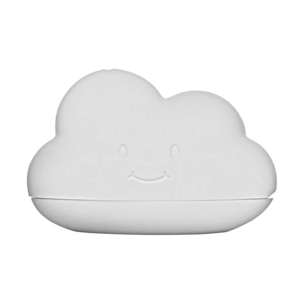 Ubbi Wolk En Druppel Badspeelset Ubbi Wolk En Druppel Badspeelset -Babyseries Winkel ubbi wolk en druppel badspeelset 2 d2c6