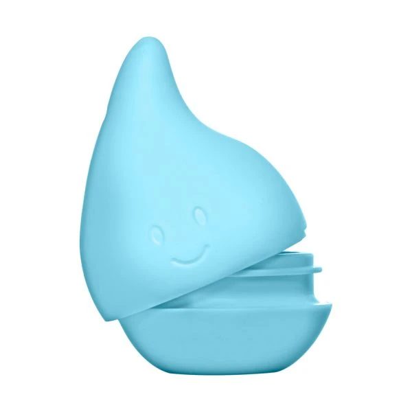 Ubbi Wolk En Druppel Badspeelset Ubbi Wolk En Druppel Badspeelset -Babyseries Winkel ubbi wolk en druppel badspeelset 3 eef5