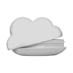Ubbi Wolk En Druppel Badspeelset 6 Ubbi Wolk En Druppel Badspeelset -Babyseries Winkel ubbi wolk en druppel badspeelset 5 f1f2